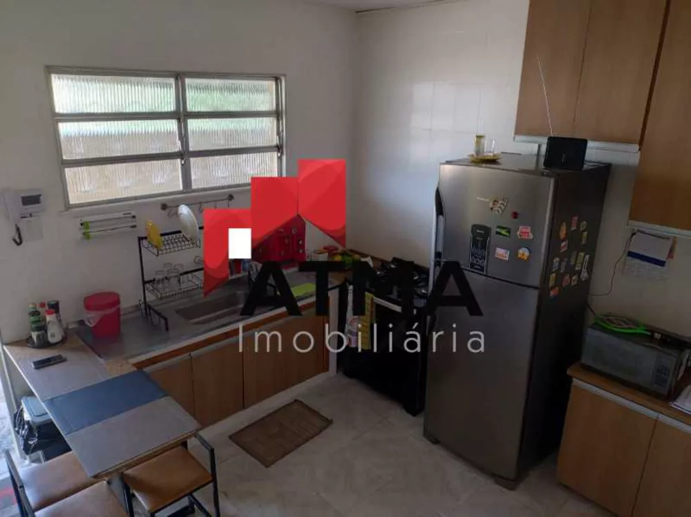 Casa, 4 quartos, 357 m² - Foto 6