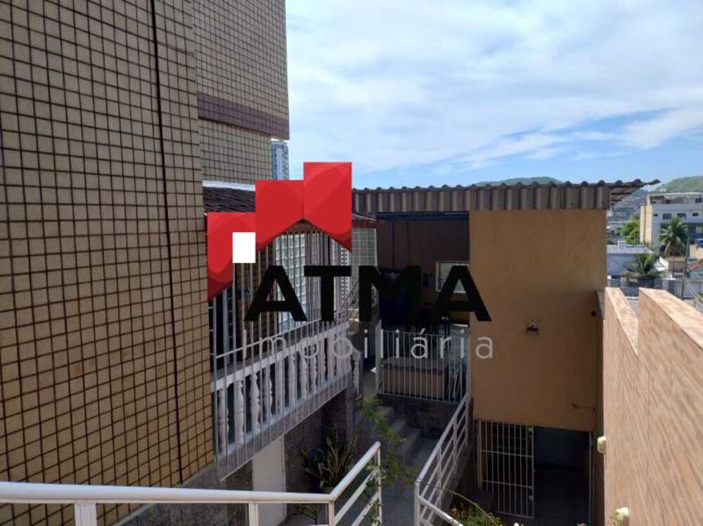 Casa, 4 quartos, 357 m² - Foto 12
