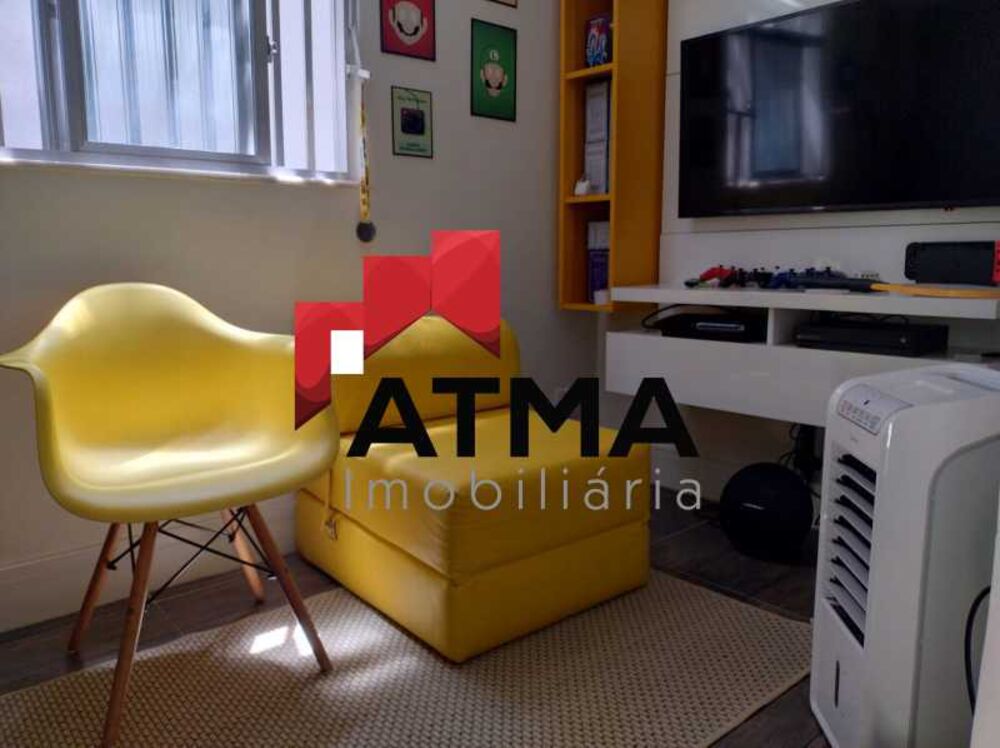 Casa, 4 quartos, 357 m² - Foto 14