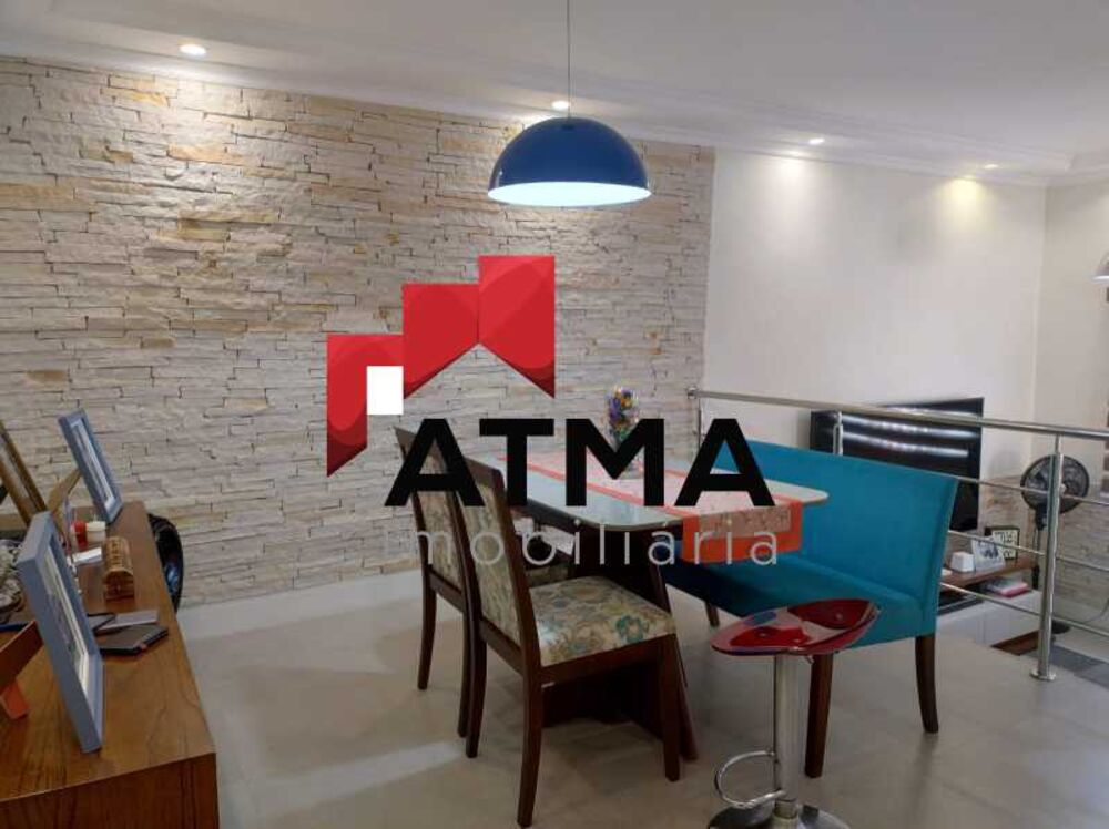 Casa, 4 quartos, 357 m² - Foto 26