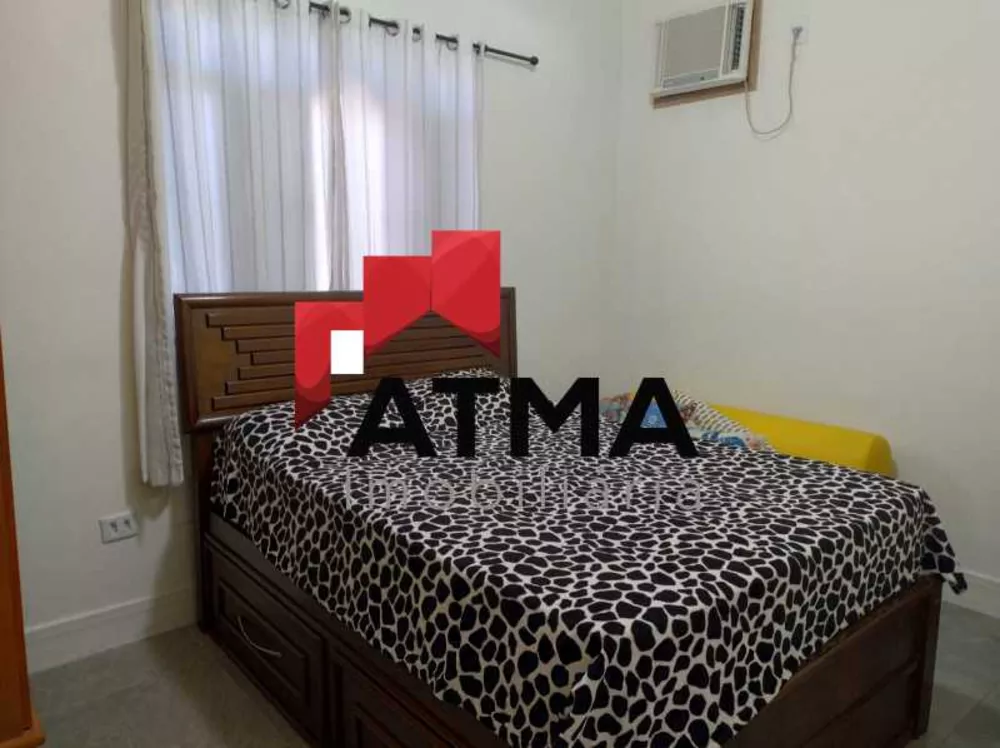 Casa, 4 quartos, 357 m² - Foto 10