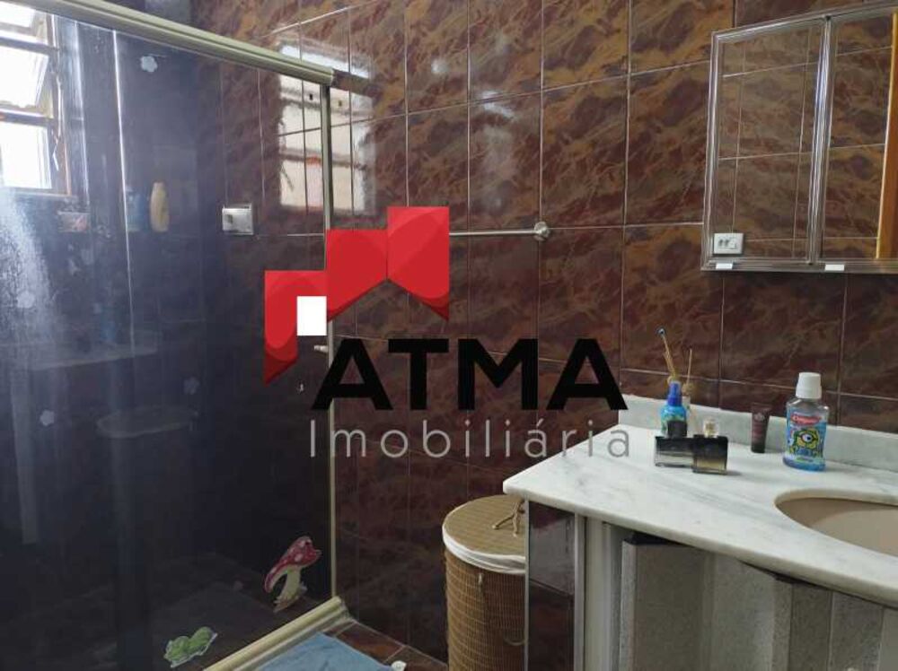 Casa, 4 quartos, 357 m² - Foto 27