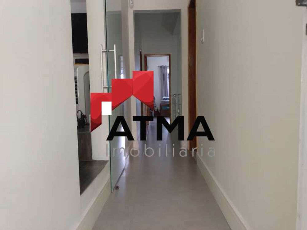 Casa, 4 quartos, 357 m² - Foto 25