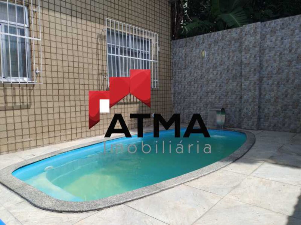 Casa, 4 quartos, 357 m² - Foto 20