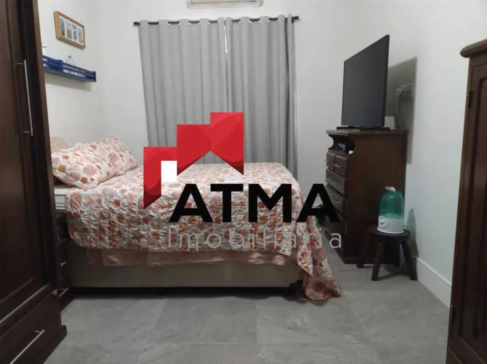 Casa, 4 quartos, 357 m² - Foto 9