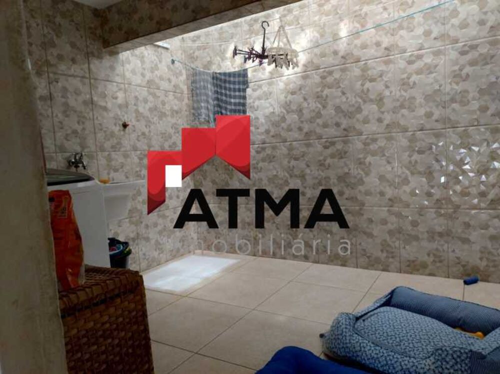 Casa, 4 quartos, 357 m² - Foto 23