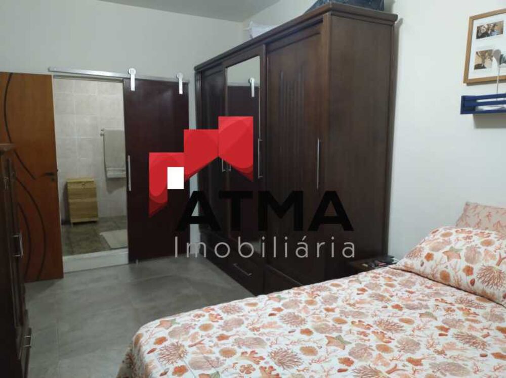 Casa, 4 quartos, 357 m² - Foto 29