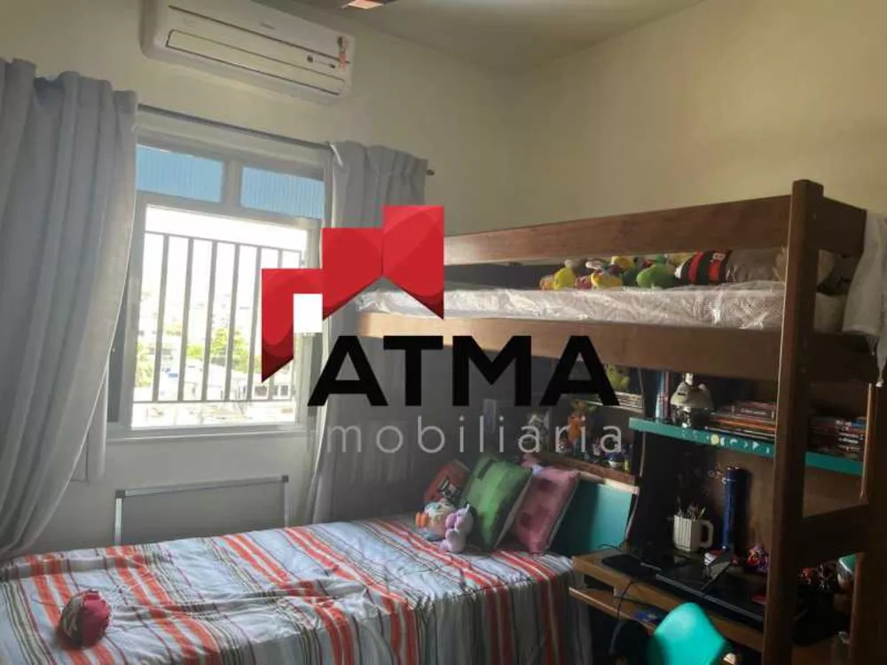 Casa, 4 quartos, 357 m² - Foto 3