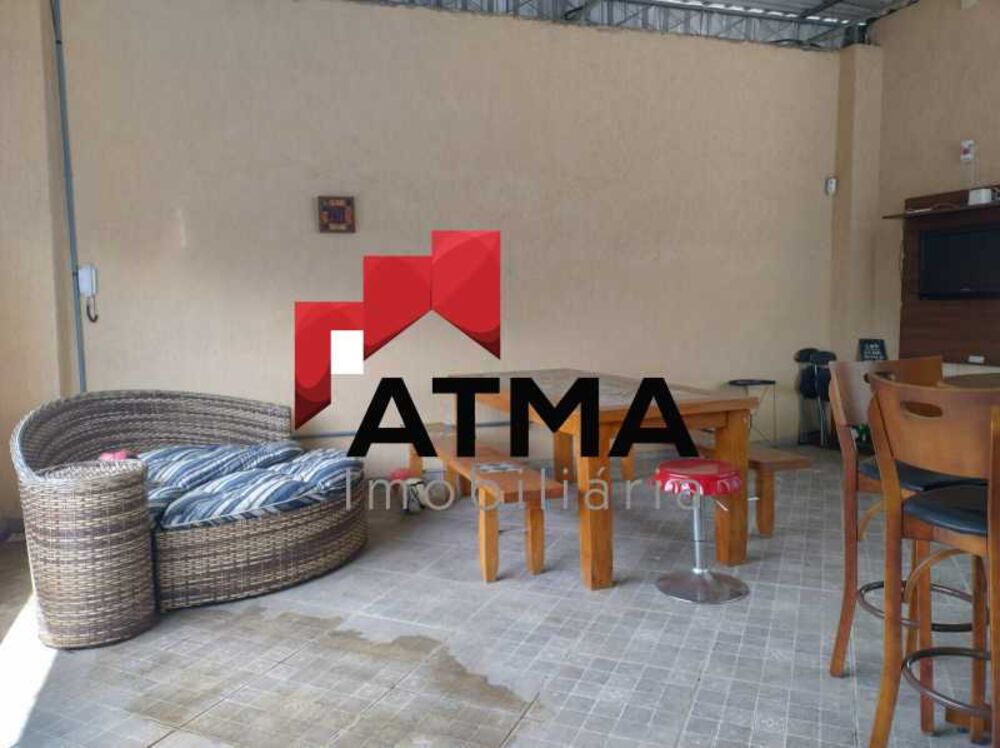 Casa, 4 quartos, 357 m² - Foto 30