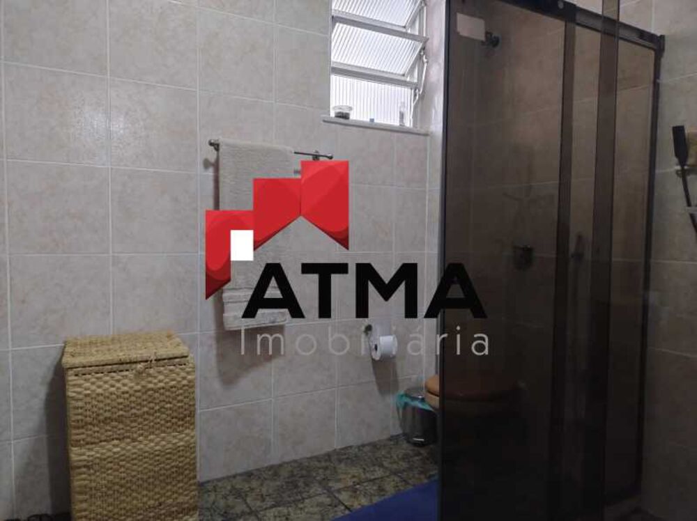 Casa, 4 quartos, 357 m² - Foto 24
