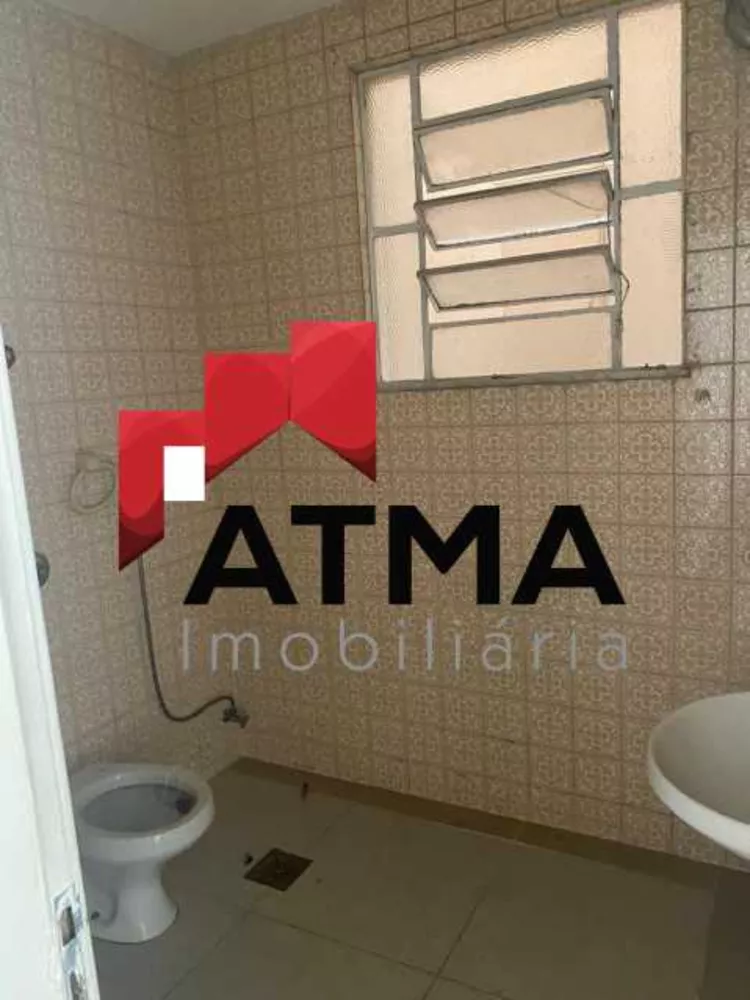 Apartamento, 1 quarto, 57 m² - Foto 14