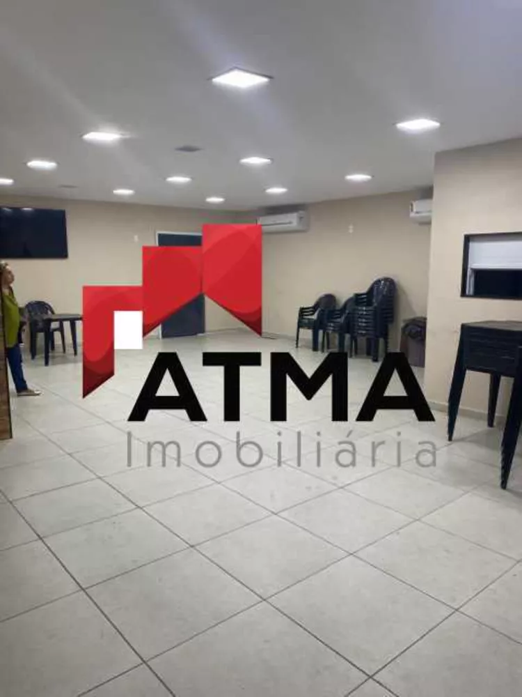 Apartamento, 1 quarto, 57 m² - Foto 11