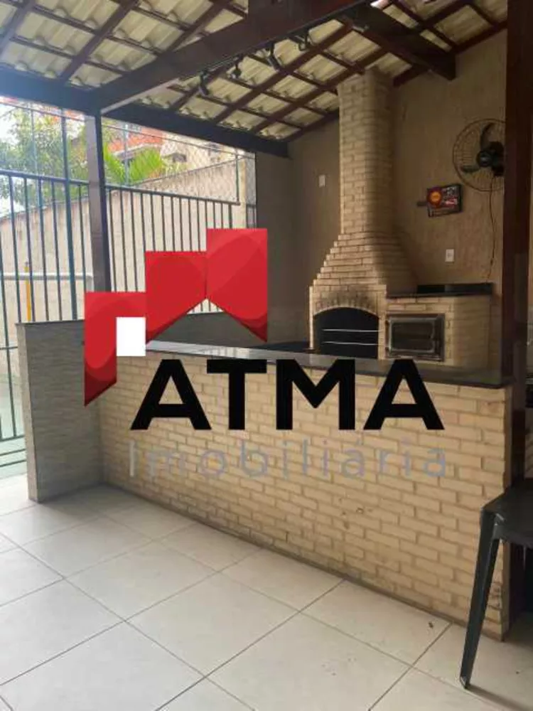 Apartamento, 1 quarto, 57 m² - Foto 12