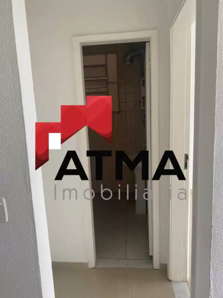Apartamento, 1 quarto, 57 m² - Foto 18