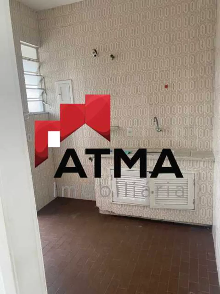 Apartamento, 1 quarto, 57 m² - Foto 9