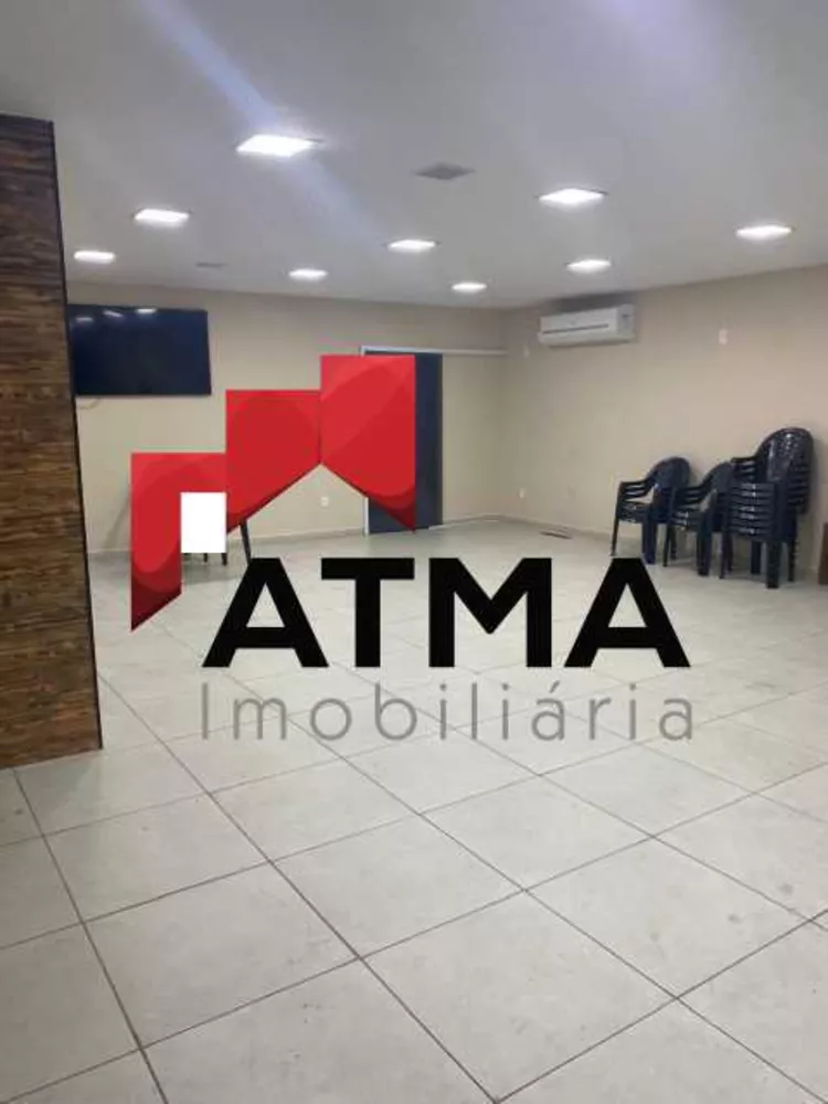 Apartamento, 1 quarto, 57 m² - Foto 10
