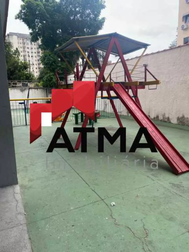 Apartamento, 1 quarto, 57 m² - Foto 17