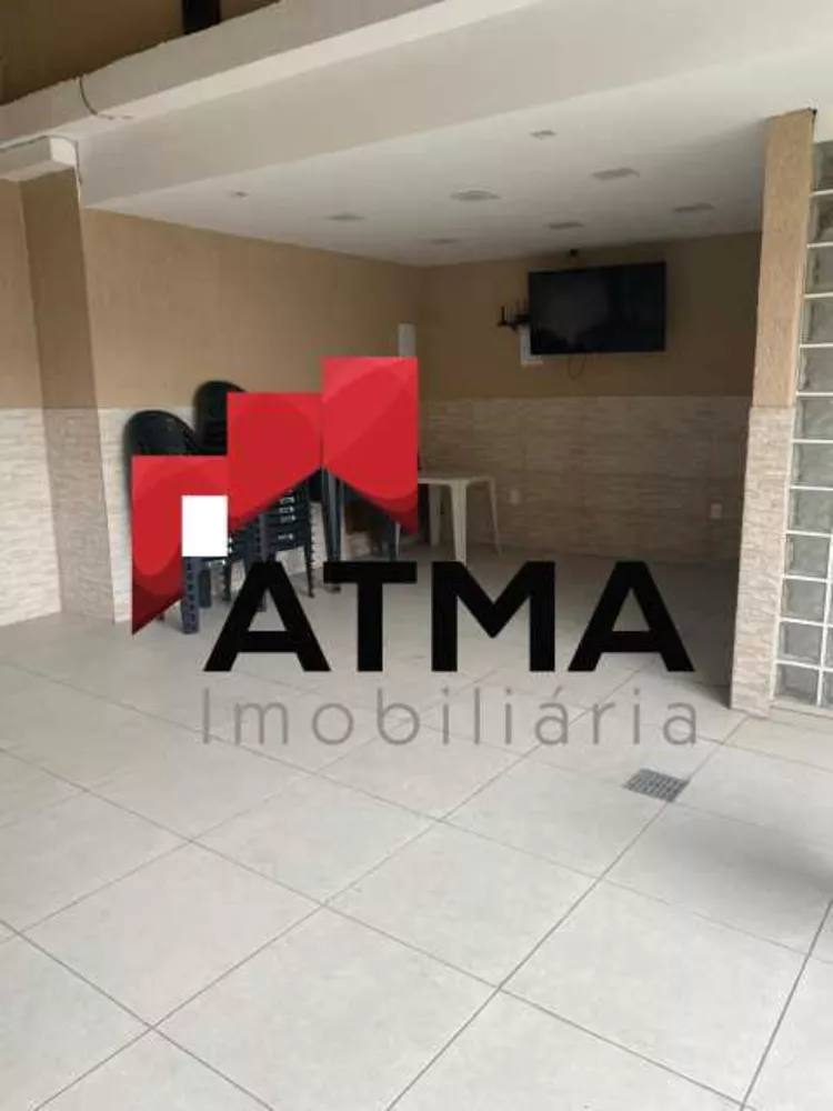 Apartamento, 1 quarto, 57 m² - Foto 13