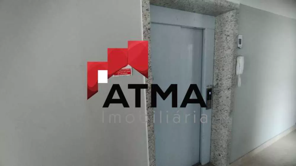 Apartamento, 2 quartos, 74 m² - Foto 24