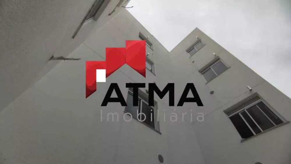 Apartamento, 2 quartos, 74 m² - Foto 26