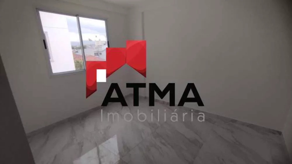 Apartamento, 2 quartos, 74 m² - Foto 11