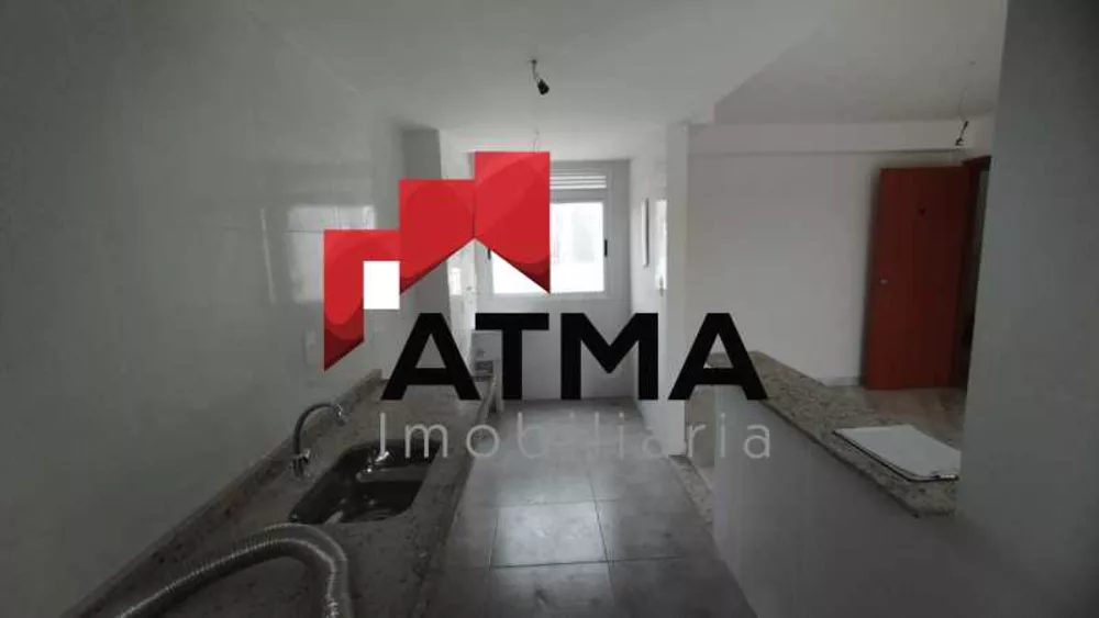 Apartamento, 2 quartos, 74 m² - Foto 15