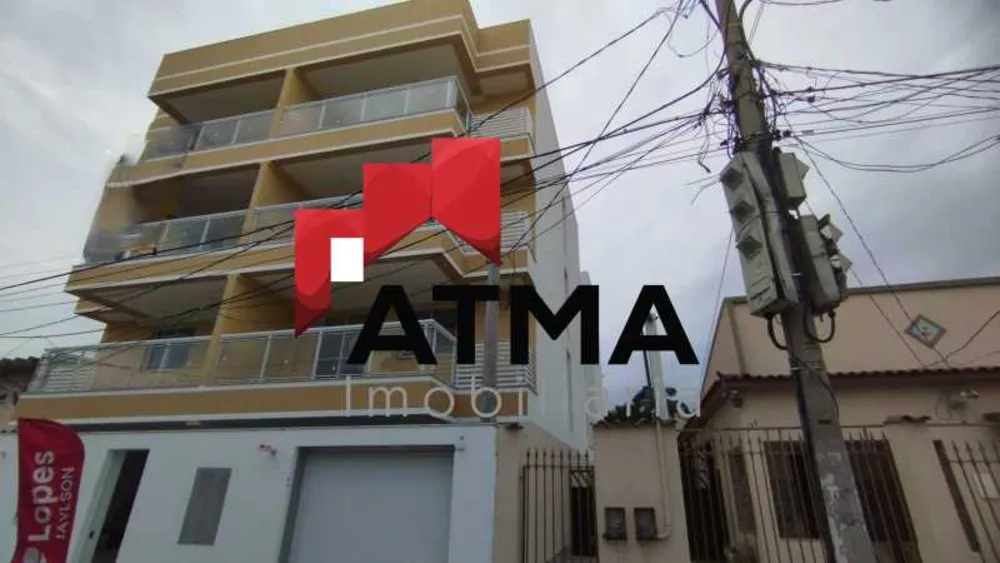Apartamento, 2 quartos, 74 m² - Foto 29