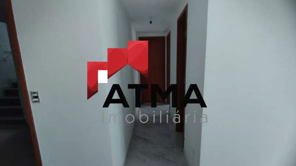 Apartamento, 2 quartos, 74 m² - Foto 18