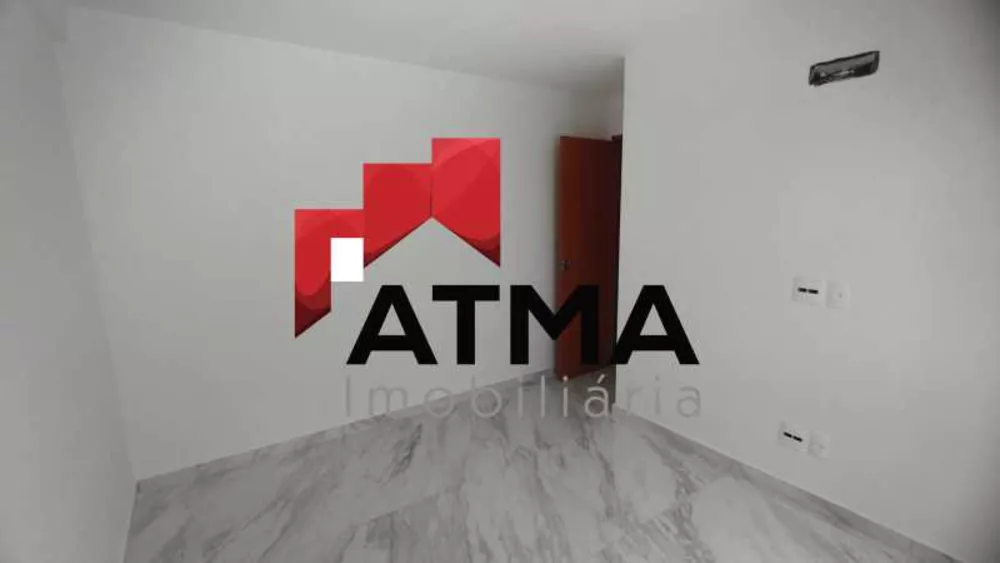 Apartamento, 2 quartos, 74 m² - Foto 12