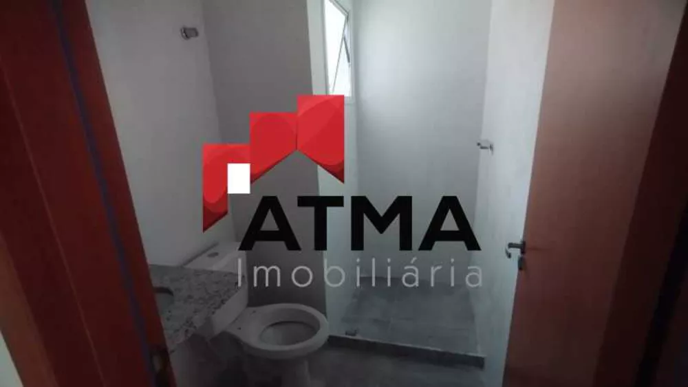 Apartamento, 2 quartos, 74 m² - Foto 20