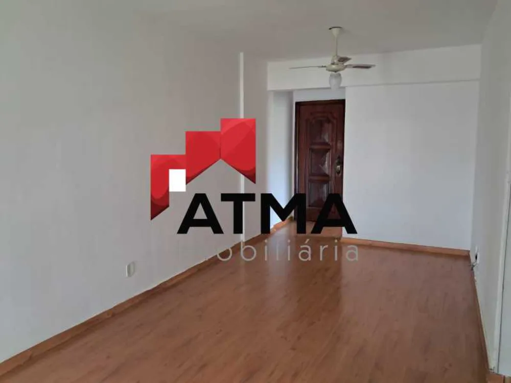 Apartamento, 2 quartos, 78 m² - Foto 4
