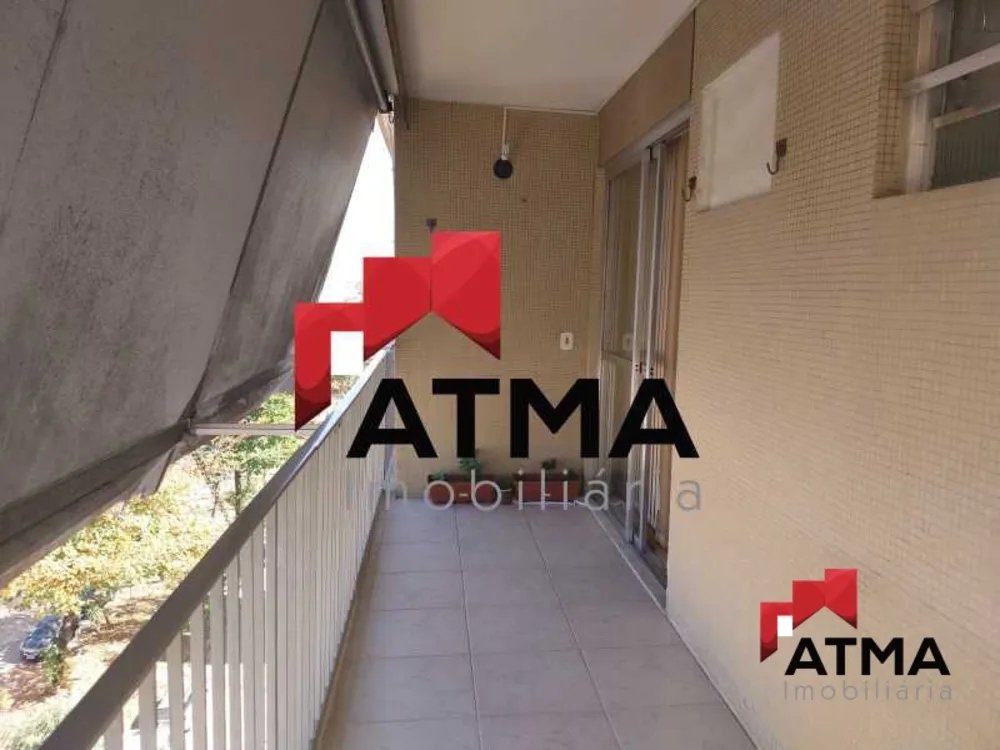 Apartamento, 2 quartos, 78 m² - Foto 9