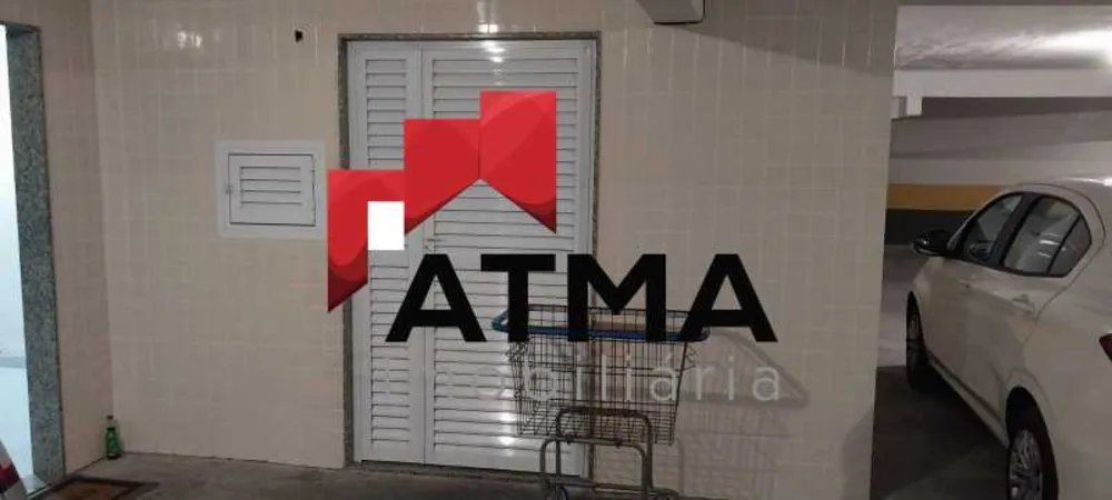Apartamento, 2 quartos, 78 m² - Foto 20