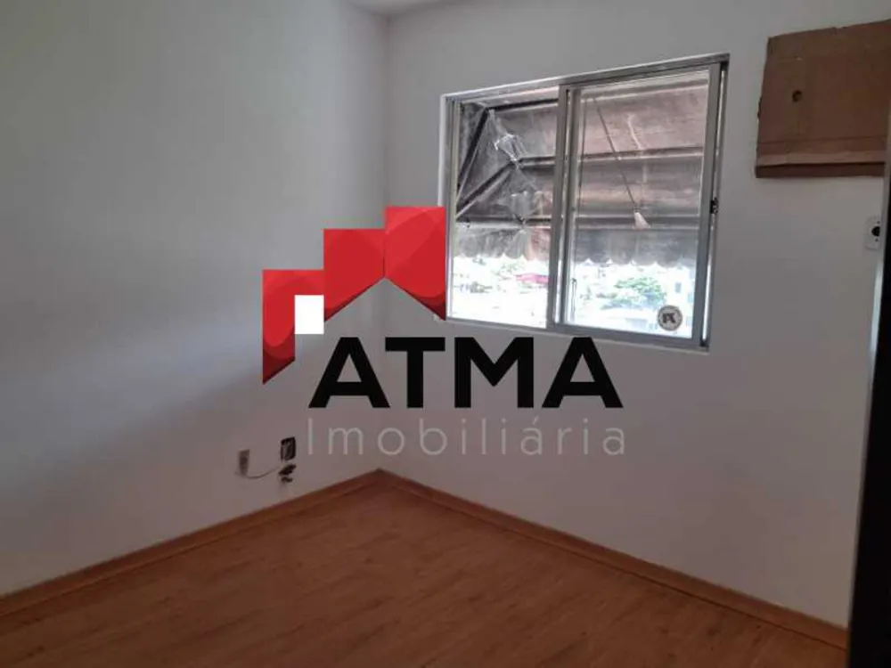 Apartamento, 2 quartos, 78 m² - Foto 7