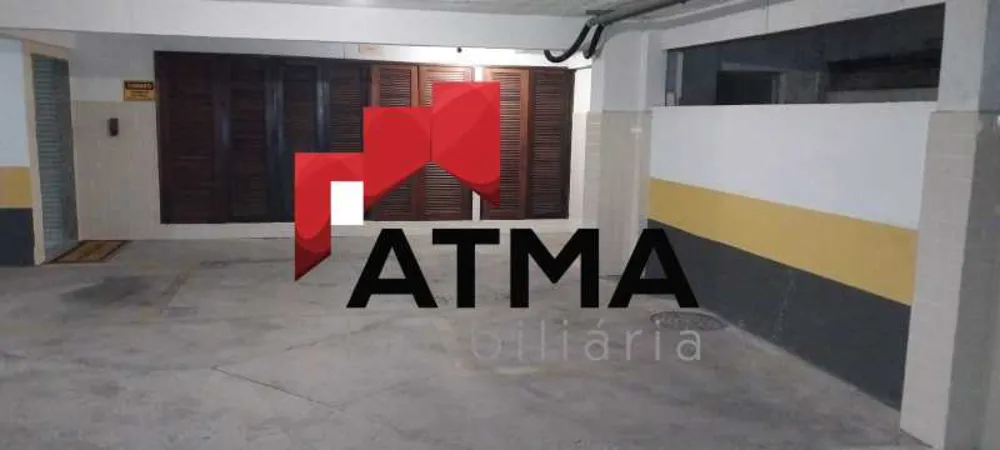 Apartamento, 2 quartos, 78 m² - Foto 21