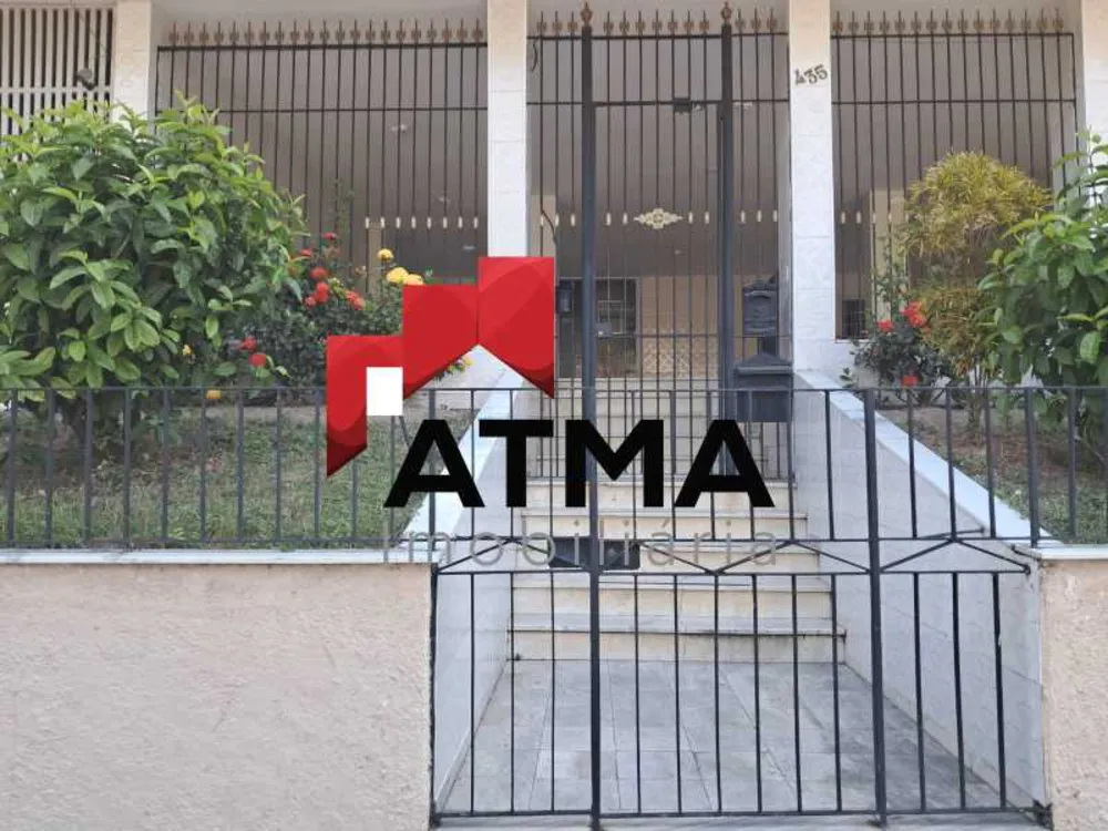 Apartamento, 2 quartos, 78 m² - Foto 25