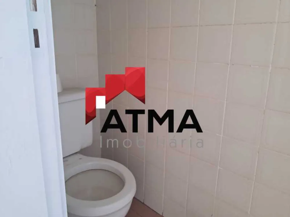 Apartamento, 2 quartos, 78 m² - Foto 18