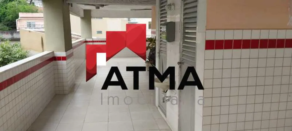 Apartamento, 2 quartos, 78 m² - Foto 24
