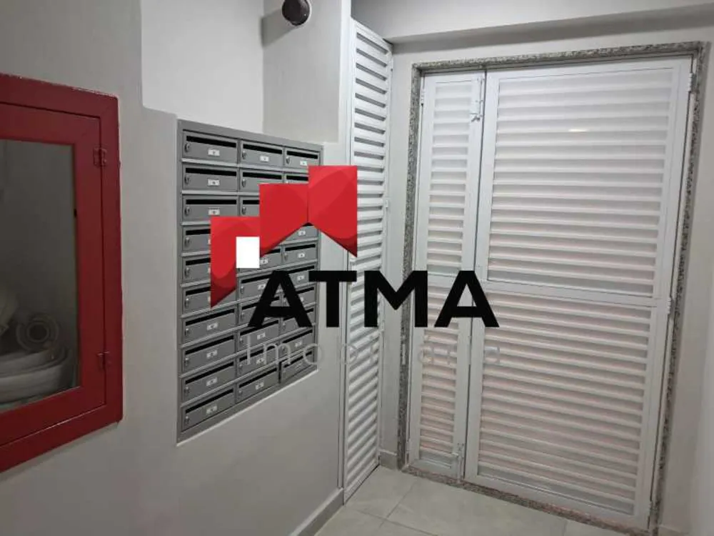 Apartamento, 2 quartos, 78 m² - Foto 30