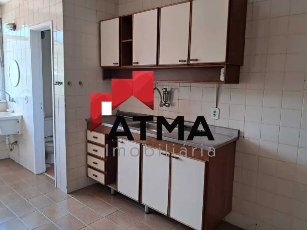 Apartamento, 2 quartos, 78 m² - Foto 13