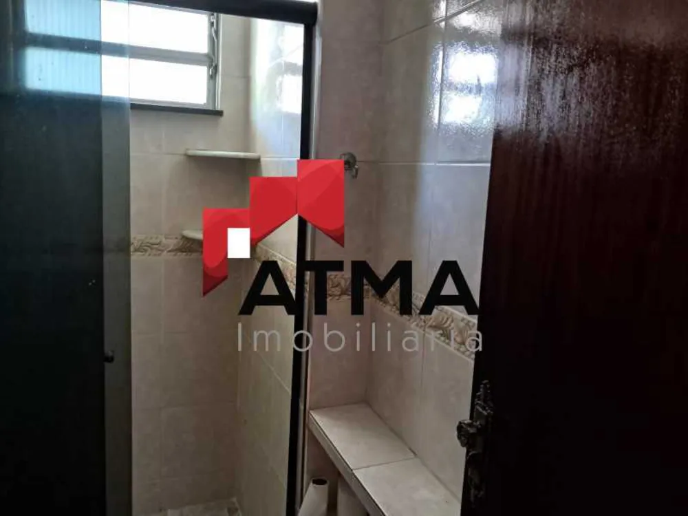 Apartamento, 2 quartos, 78 m² - Foto 12