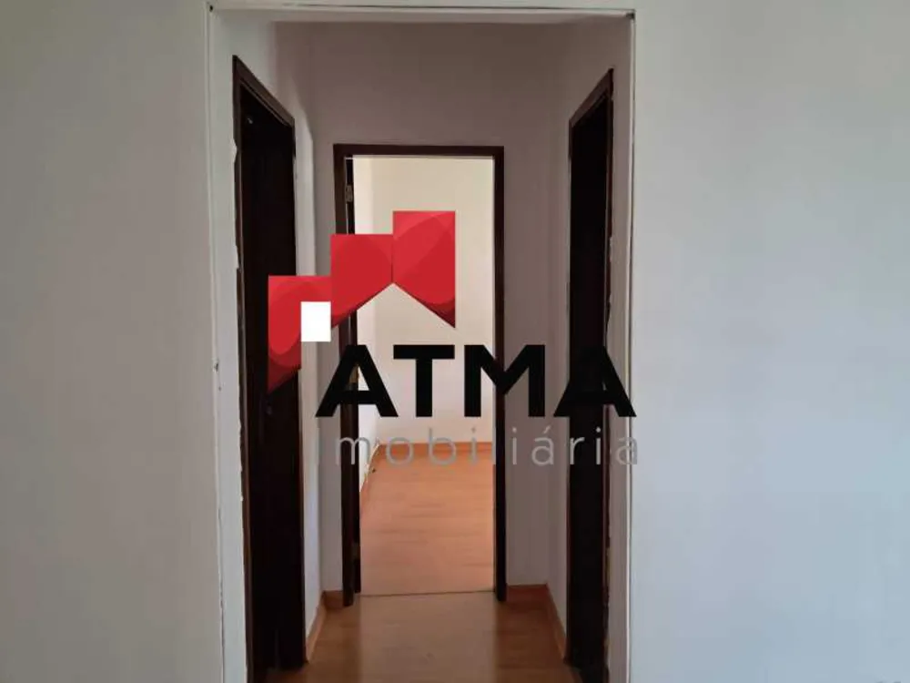 Apartamento, 2 quartos, 78 m² - Foto 5