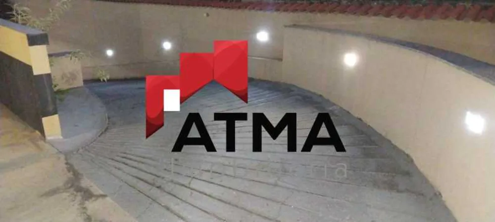 Apartamento, 2 quartos, 78 m² - Foto 23