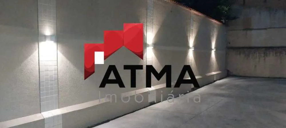 Apartamento, 2 quartos, 78 m² - Foto 22