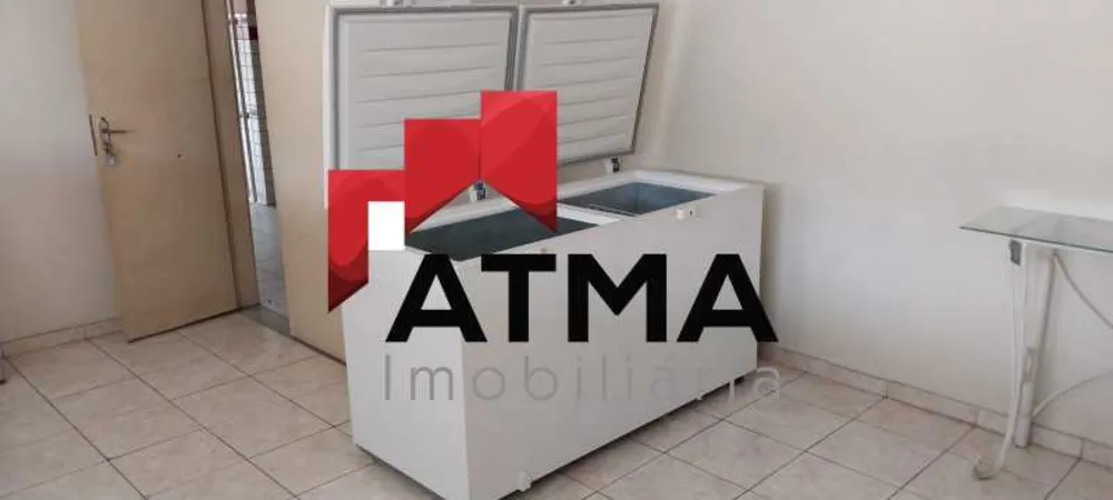 Apartamento, 2 quartos, 78 m² - Foto 28