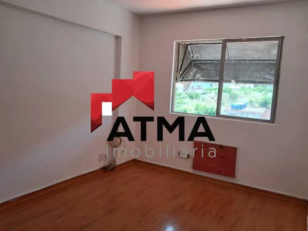 Apartamento, 2 quartos, 78 m² - Foto 6