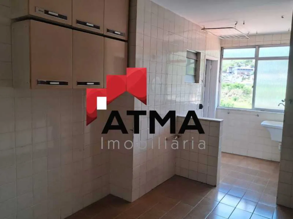 Apartamento, 2 quartos, 78 m² - Foto 14