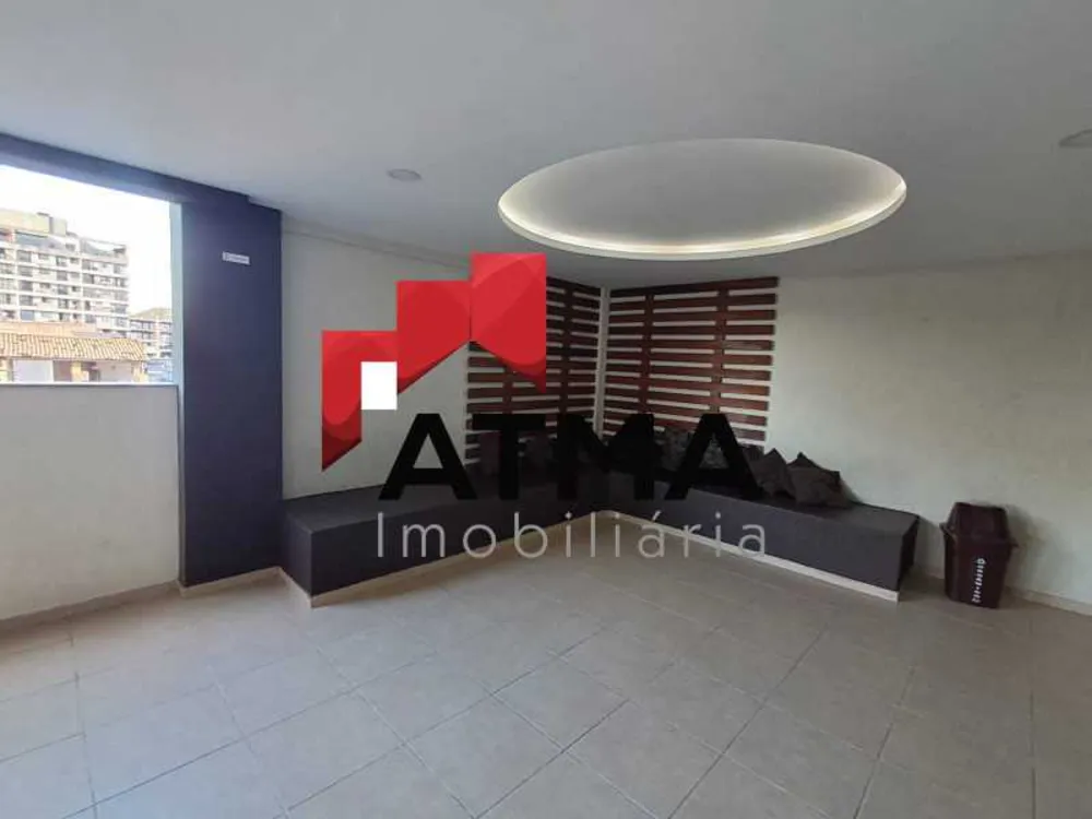 Apartamento, 3 quartos, 67 m² - Foto 18