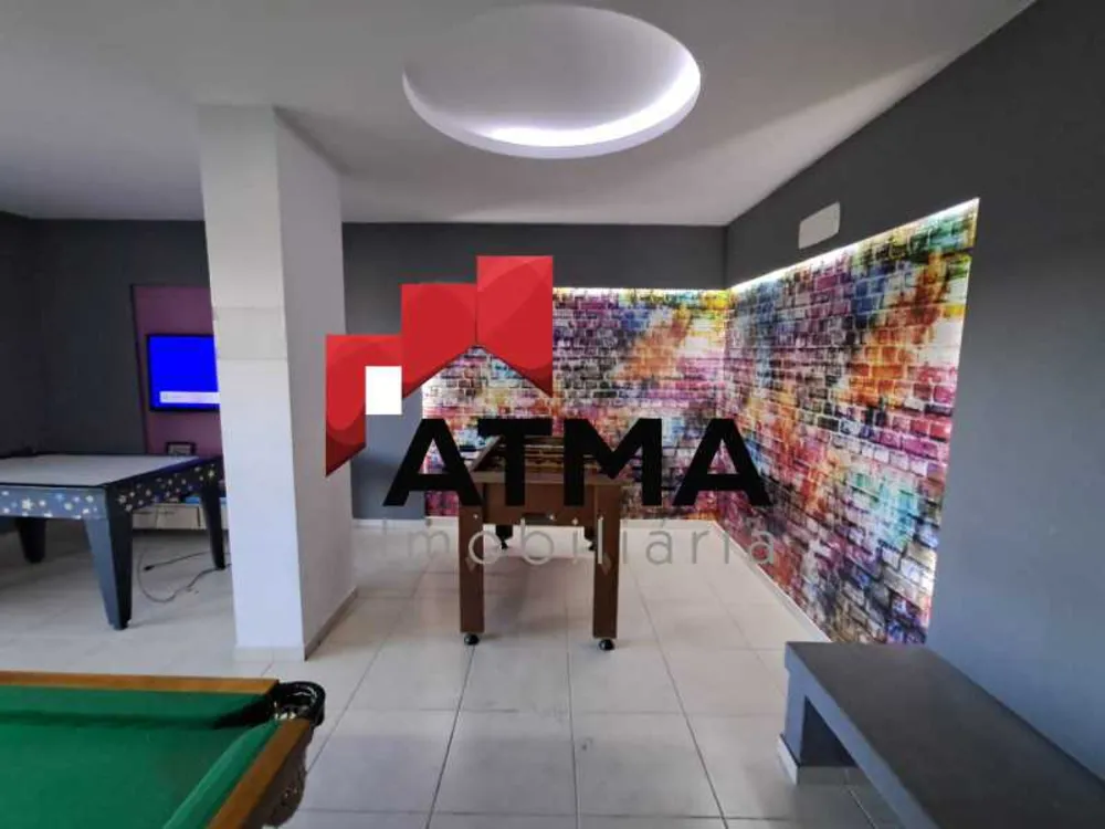 Apartamento, 3 quartos, 67 m² - Foto 29