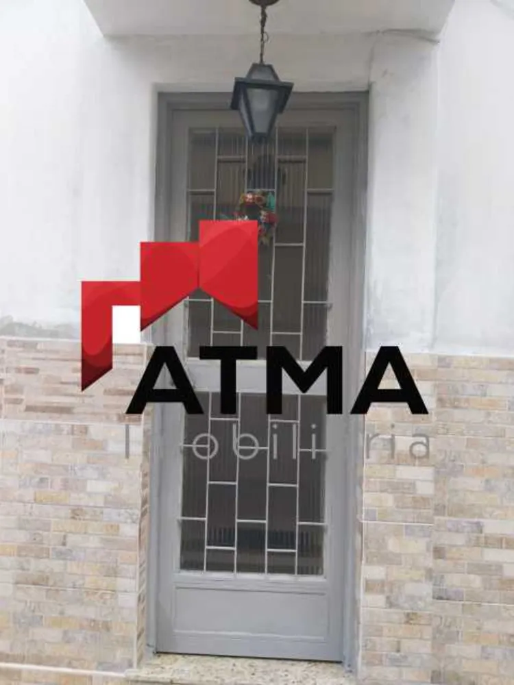 Apartamento, 2 quartos, 47 m² - Foto 18